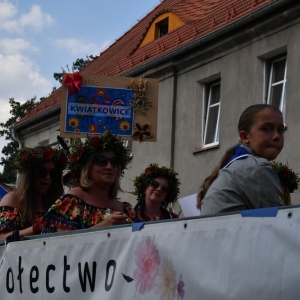 korowod-prochowice-fot-ewajak068.JPG