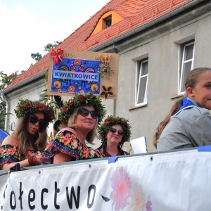 korowod-prochowice-fot-ewajak069.JPG