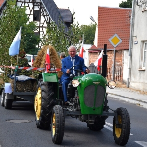 korowod-prochowice-fot-ewajak071.JPG