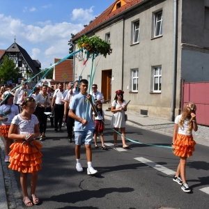 korowod-prochowice-fot-ewajak077.JPG