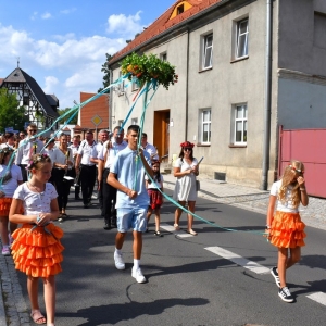 korowod-prochowice-fot-ewajak078.JPG