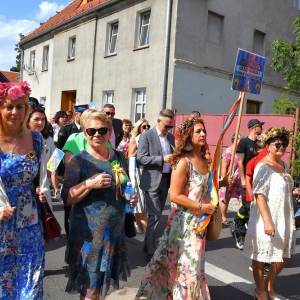 korowod-prochowice-fot-ewajak084.JPG