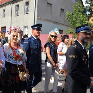 korowod-prochowice-fot-ewajak088.JPG