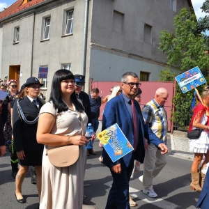 korowod-prochowice-fot-ewajak089.JPG
