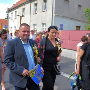 korowod-prochowice-fot-ewajak093.JPG