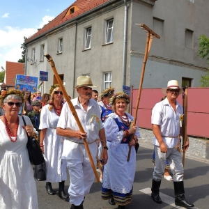 korowod-prochowice-fot-ewajak094.JPG
