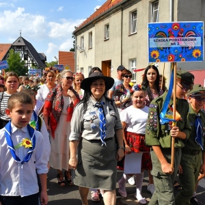 korowod-prochowice-fot-ewajak097.JPG