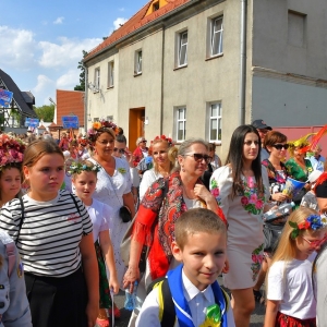 korowod-prochowice-fot-ewajak098.JPG