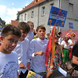 korowod-prochowice-fot-ewajak100.JPG
