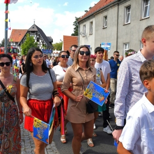 korowod-prochowice-fot-ewajak101.JPG