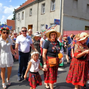 korowod-prochowice-fot-ewajak105.JPG