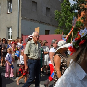 korowod-prochowice-fot-ewajak107.JPG
