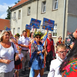 korowod-prochowice-fot-ewajak109.JPG