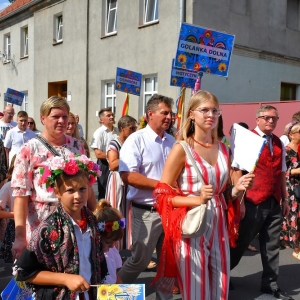 korowod-prochowice-fot-ewajak112.JPG
