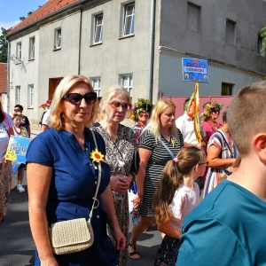 korowod-prochowice-fot-ewajak114.JPG