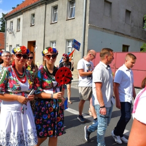 korowod-prochowice-fot-ewajak117.JPG