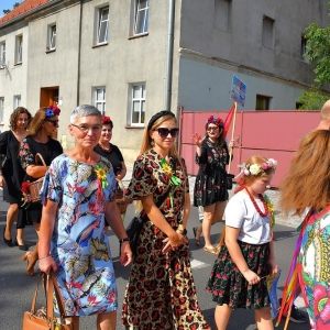 korowod-prochowice-fot-ewajak119.JPG