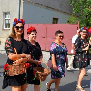 korowod-prochowice-fot-ewajak120.JPG