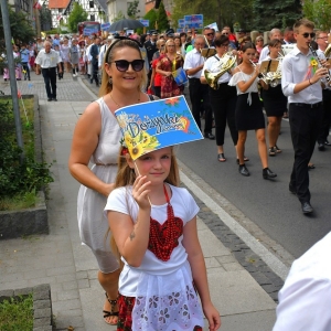 korowod-prochowice-fot-ewajak124.JPG
