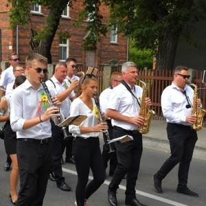 korowod-prochowice-fot-ewajak125.JPG