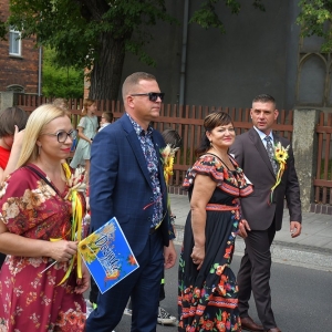 korowod-prochowice-fot-ewajak131.JPG
