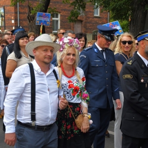 korowod-prochowice-fot-ewajak137.JPG