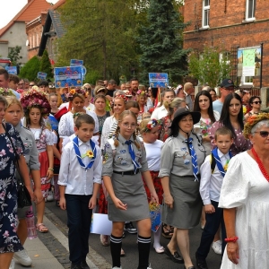 korowod-prochowice-fot-ewajak146.JPG