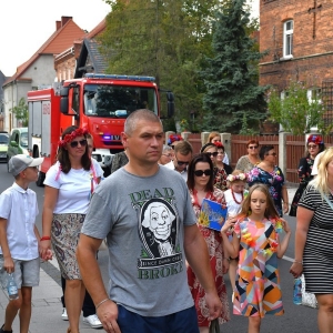 korowod-prochowice-fot-ewajak159.JPG