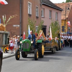 korowod-prochowice-fot-ewajak160.JPG