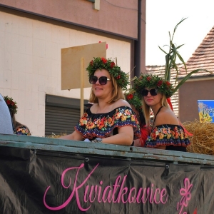korowod-prochowice-fot-ewajak162.JPG