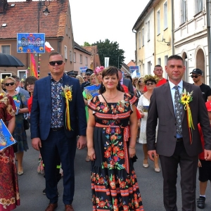 korowod-prochowice-fot-ewajak166.JPG