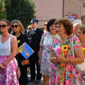 korowod-prochowice-fot-ewajak169.JPG