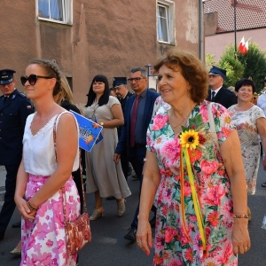 korowod-prochowice-fot-ewajak171.JPG