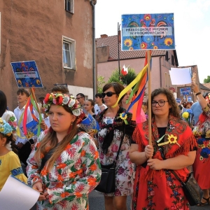 korowod-prochowice-fot-ewajak176.JPG
