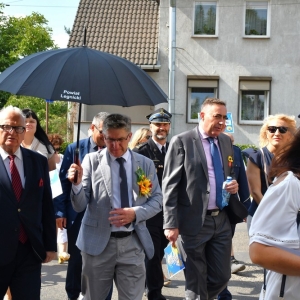 korowod-prochowice-fot-ewajak204.JPG
