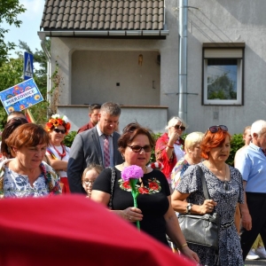 korowod-prochowice-fot-ewajak206.JPG