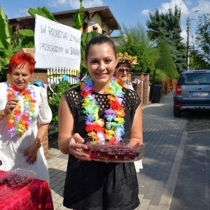 korowod-prochowice-fot-ewajak214.JPG