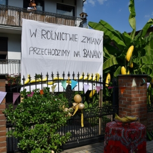 korowod-prochowice-fot-ewajak216.JPG