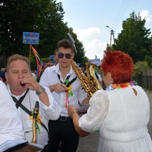 korowod-prochowice-fot-ewajak235.JPG