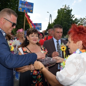 korowod-prochowice-fot-ewajak237.JPG