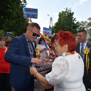 korowod-prochowice-fot-ewajak238.JPG