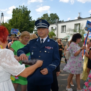 korowod-prochowice-fot-ewajak242.JPG