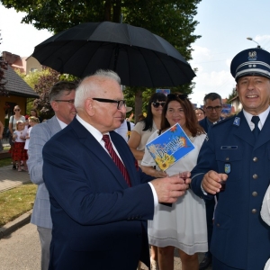 korowod-prochowice-fot-ewajak243.JPG