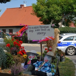 korowod-prochowice-fot-ewajak250.JPG
