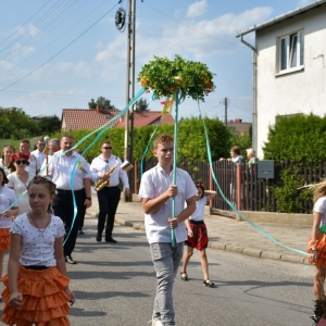 korowod-prochowice-fot-ewajak255.JPG