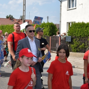 korowod-prochowice-fot-ewajak257.JPG