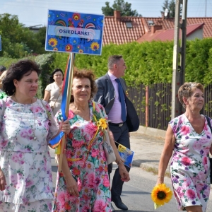korowod-prochowice-fot-ewajak260.JPG