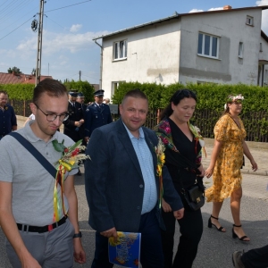korowod-prochowice-fot-ewajak262.JPG