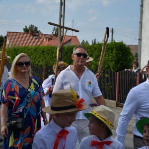 korowod-prochowice-fot-ewajak264.JPG