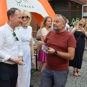 turniej_kowali_fot_dawid_soltys121.jpg